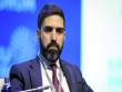 Rövşən Nəcəf: &quot;Azərbaycan futbolu çətin dönəmə qədəm qoyur&quot;